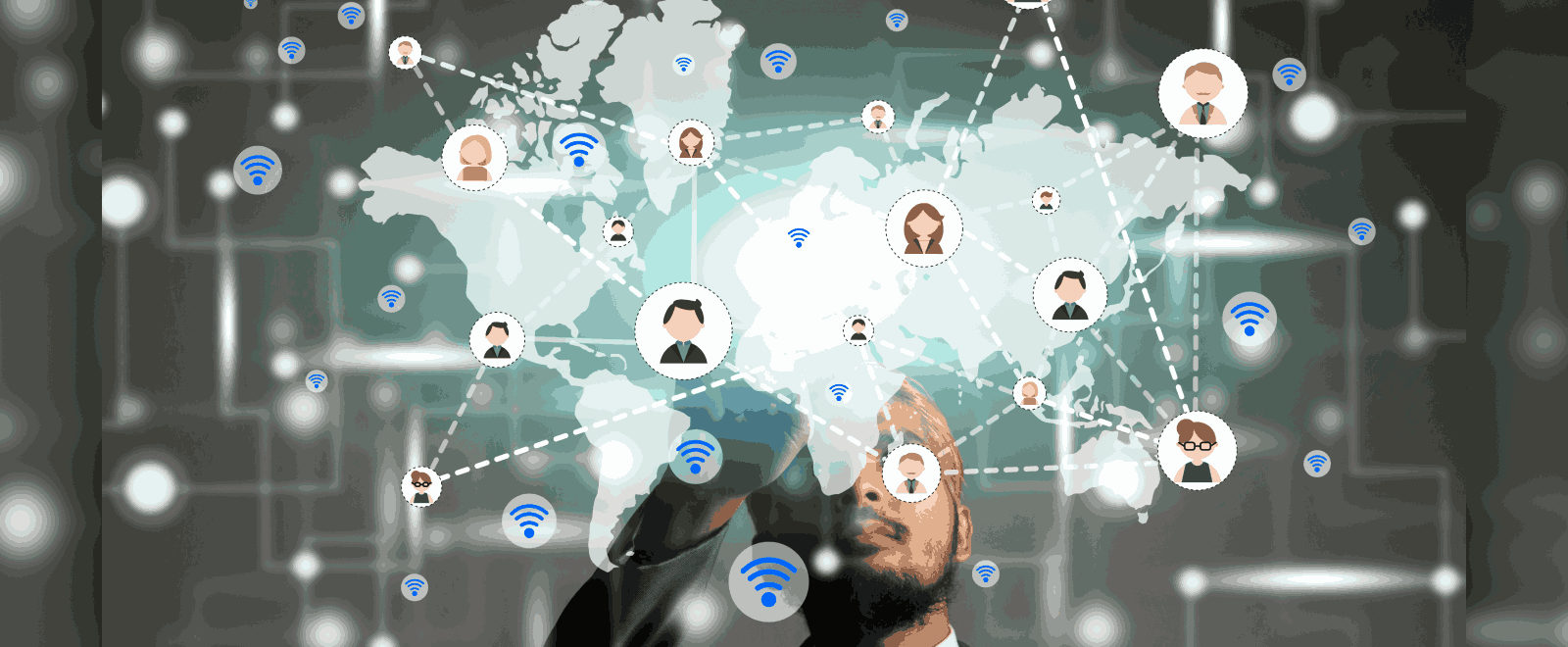 MLM With Ethereum Dapp Smart Contract | Smart Contract Based MLM Script