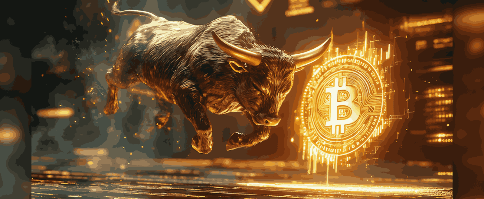 DeFi Exchange Development Services | Start Decentralized Finance Exchange  Platform